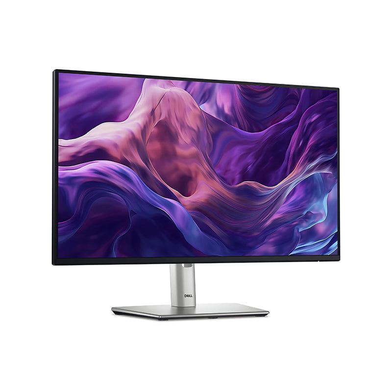 Monitors