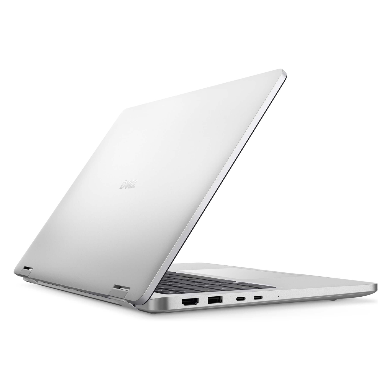 Laptops