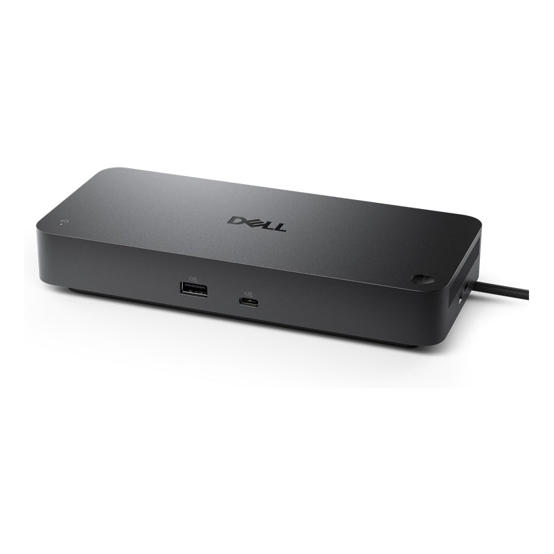 Docking stations